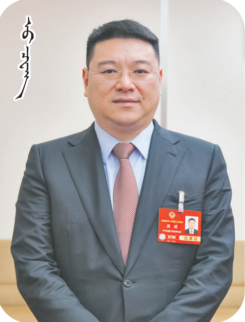 QQ截图20250224163936.png QQ截图20250224163936.png