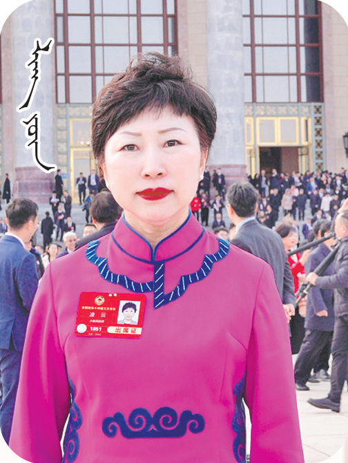 QQ截图20250102104936.png QQ截图20250102104936.png