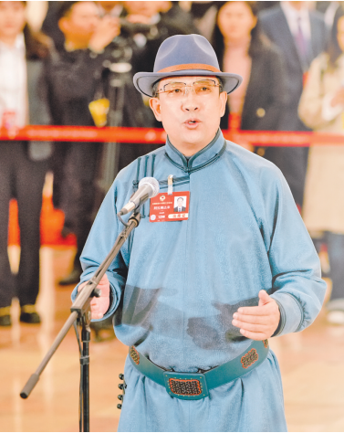 QQ20250311-155951.png QQ20250311-155951.png