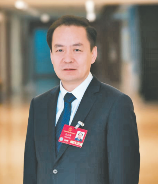 QQ20250311-160002.png QQ20250311-160002.png