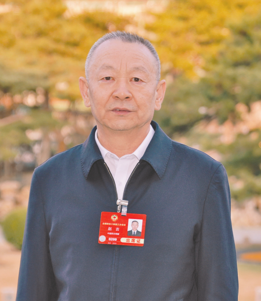 QQ20250311-164902.png QQ20250311-164902.png