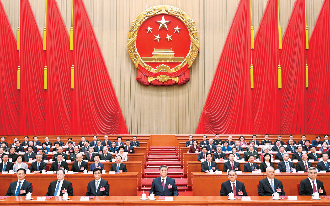 QQ截图20250102104936.png QQ截图20250102104936.png