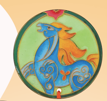 QQ20250604-114314.png QQ20250604-114314.png