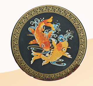 QQ20250604-114338.png QQ20250604-114338.png