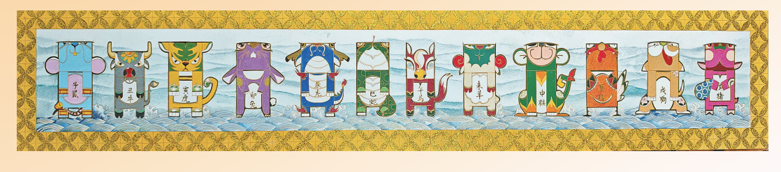 QQ20250604-114348.png QQ20250604-114348.png