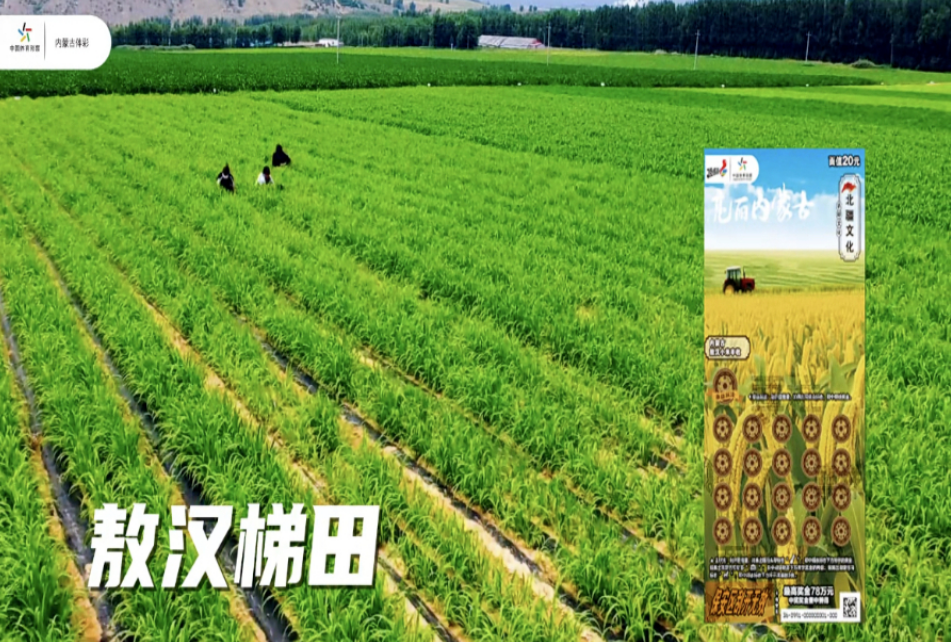 QQ截图20241204103623.png QQ截图20241204103623.png