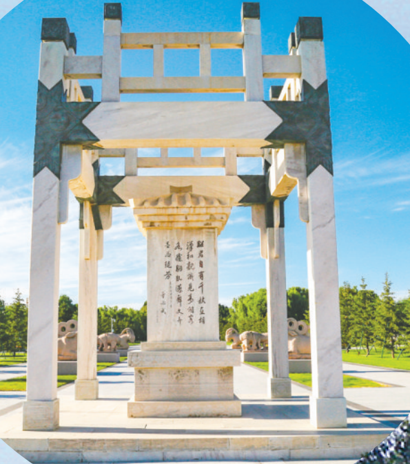 QQ20250716-113648.png QQ20250716-113648.png