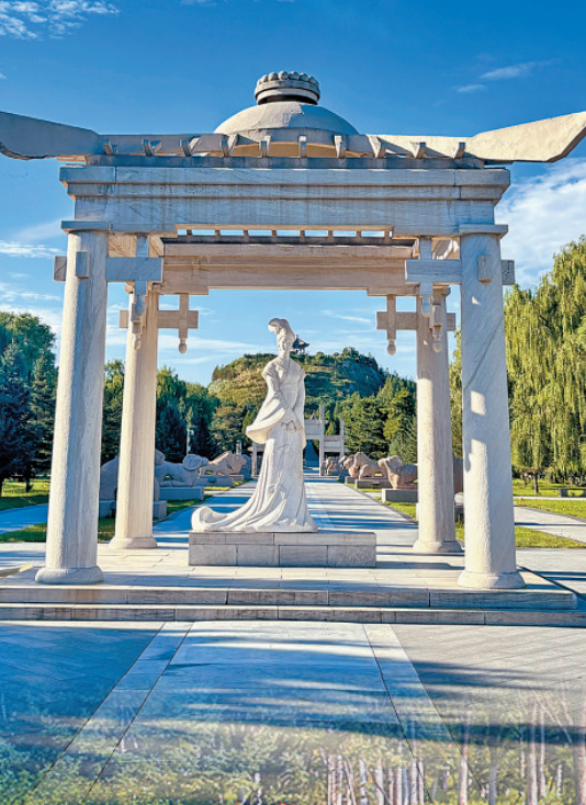 QQ20250716-113640.png QQ20250716-113640.png