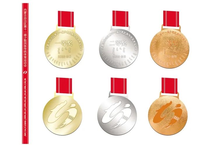 371df7c87002fb3b96ed2e9df882037d.jpg 371df7c87002fb3b96ed2e9df882037d.jpg