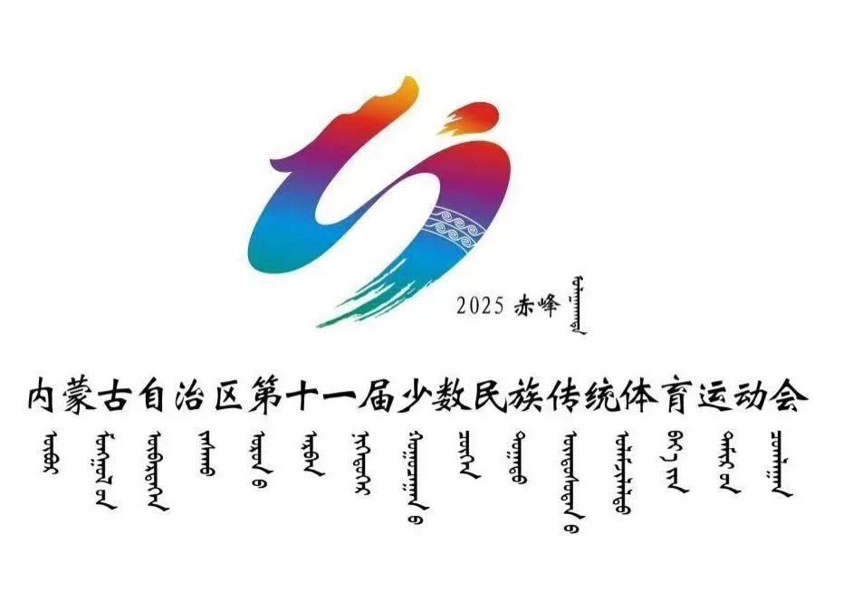 7efe58e0b474a225a878289388fc34db.jpg 7efe58e0b474a225a878289388fc34db.jpg