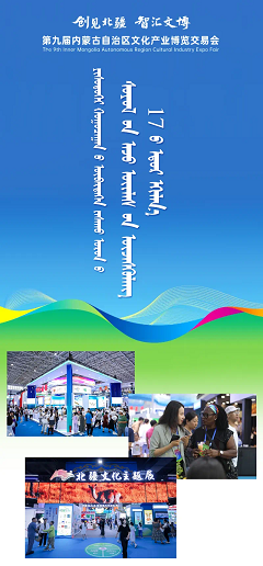 IMG_8472.PNG