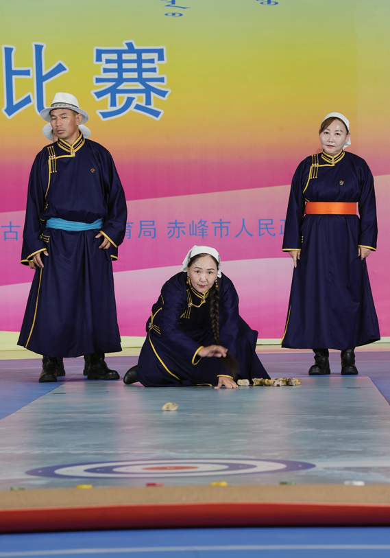 QQ截图20250224163902.png