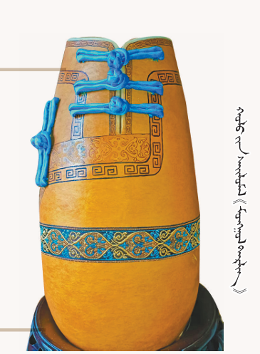 QQ截图20240904155222.png QQ截图20240904155222.png