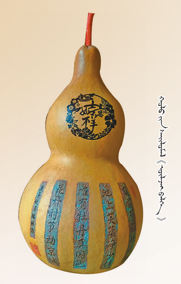 QQ截图20250731161406.png QQ截图20250731161406.png