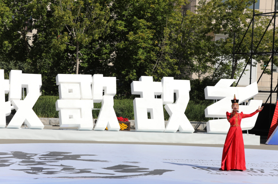 QQ截图20250224163936.png QQ截图20250224163936.png