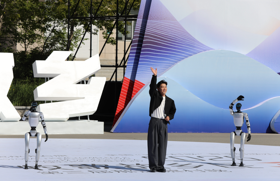 QQ截图20250731161406.png QQ截图20250731161406.png