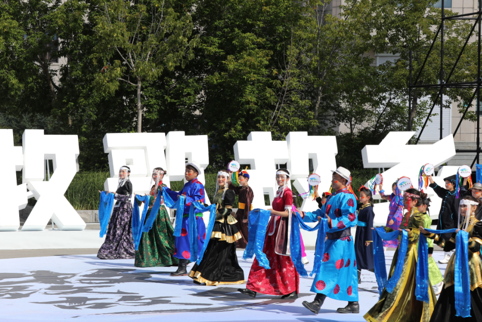 QQ截图20250825102216.png QQ截图20250825102216.png