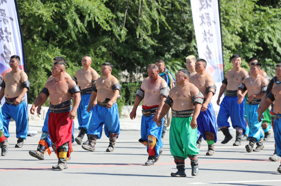 QQ截图20250825102238.png QQ截图20250825102238.png