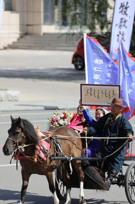 QQ截图20250825102252.png QQ截图20250825102252.png