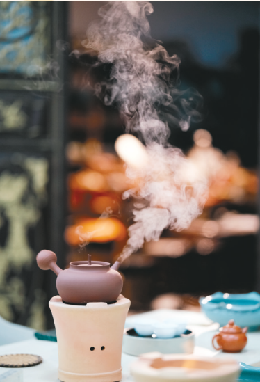 QQ20250827-111249.png QQ20250827-111249.png