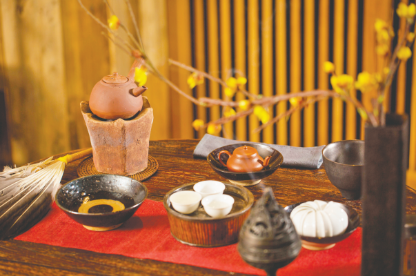 QQ20250827-111241.png QQ20250827-111241.png