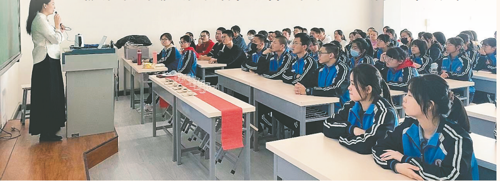 QQ20250827-111333.png QQ20250827-111333.png