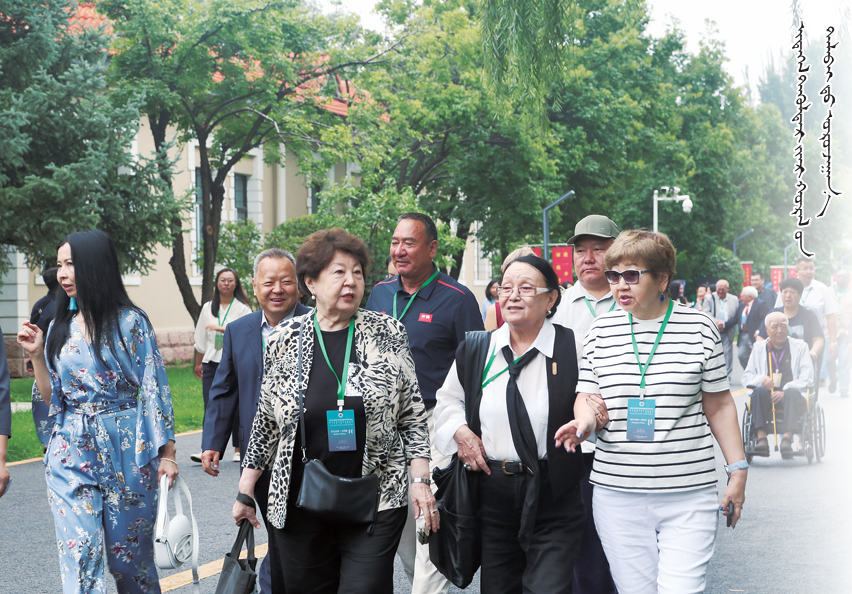 QQ截图20250224163936.png QQ截图20250224163936.png