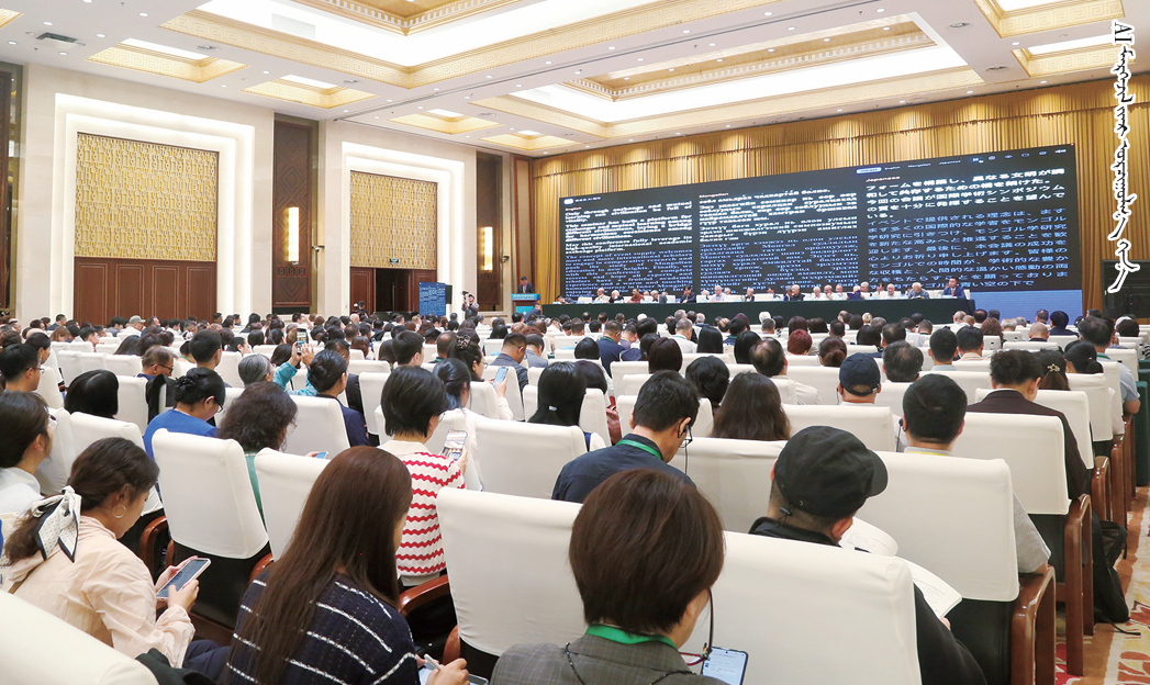 QQ截图20250825102322.png QQ截图20250825102322.png