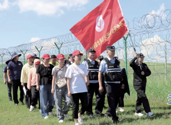 QQ20250827-162440.png QQ20250827-162440.png