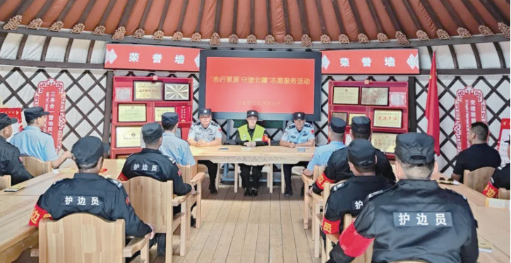 QQ20250827-162449.png QQ20250827-162449.png