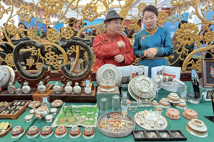 QQ20250827-163457.png QQ20250827-163457.png