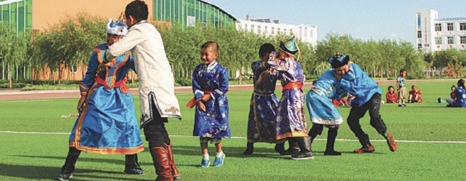 QQ20250827-163506.png QQ20250827-163506.png