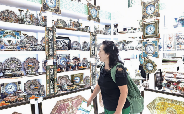 QQ20250829-162035.png QQ20250829-162035.png