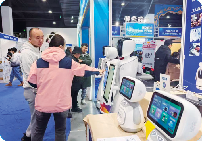 QQ截图20240904155222.png