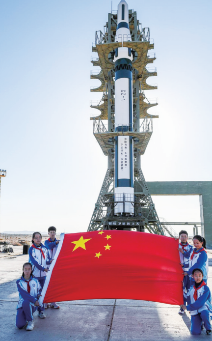 QQ20250910-102617.png QQ20250910-102617.png