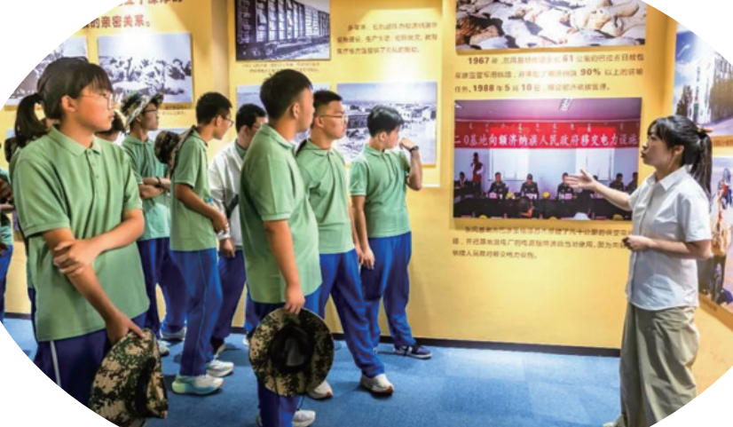 QQ20250910-102627.png QQ20250910-102627.png