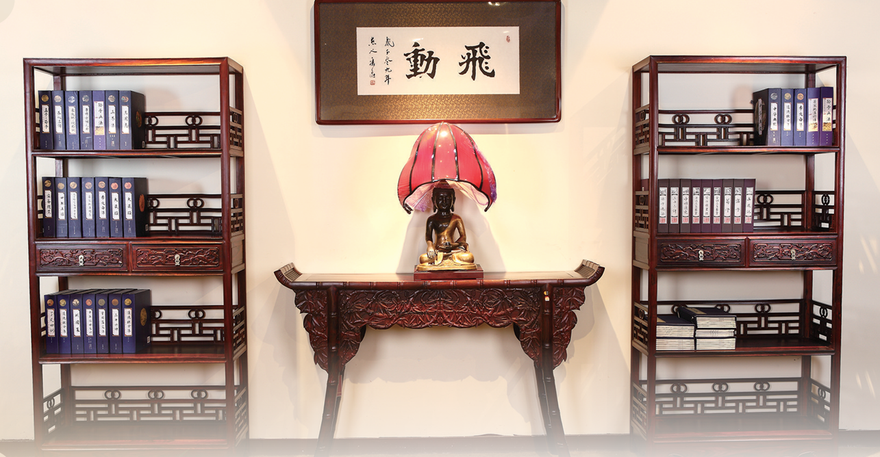 QQ截图20250828104401.png QQ截图20250828104401.png