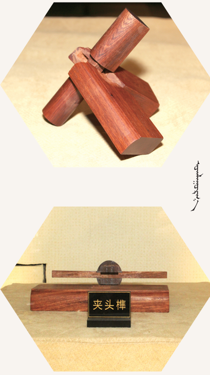 QQ截图20250224163936.png QQ截图20250224163936.png