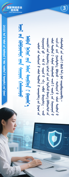IMG_9375.PNG