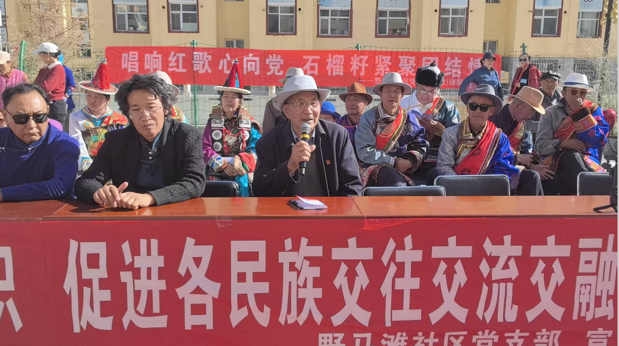 QQ截图20250828104424.png QQ截图20250828104424.png