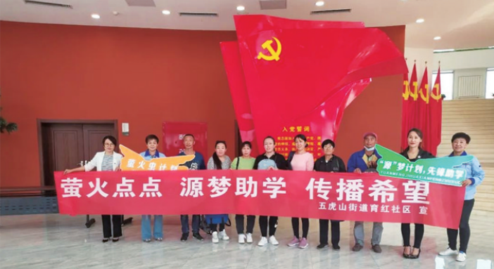 QQ20251013-095108.png QQ20251013-095108.png