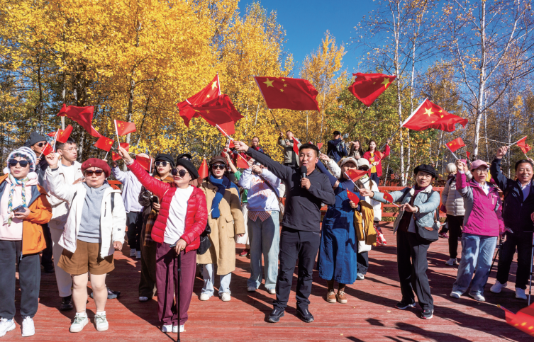 QQ20251016-102420.png QQ20251016-102420.png