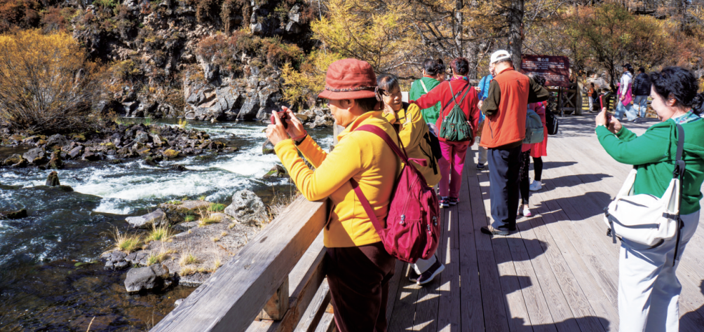 QQ20251016-102437.png QQ20251016-102437.png