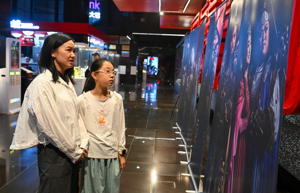 QQ截图20251001104448.png QQ截图20251001104448.png