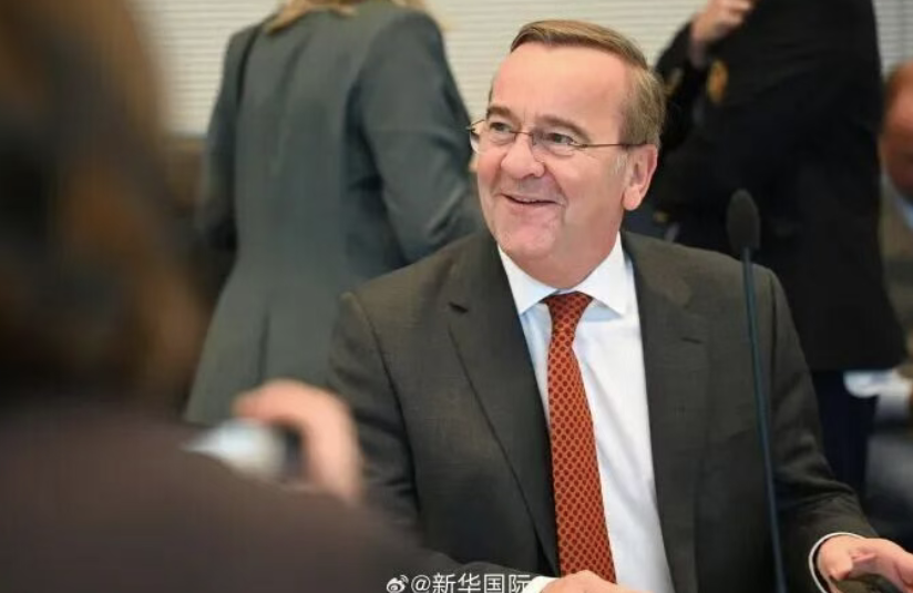 QQ20251018-123221.png
