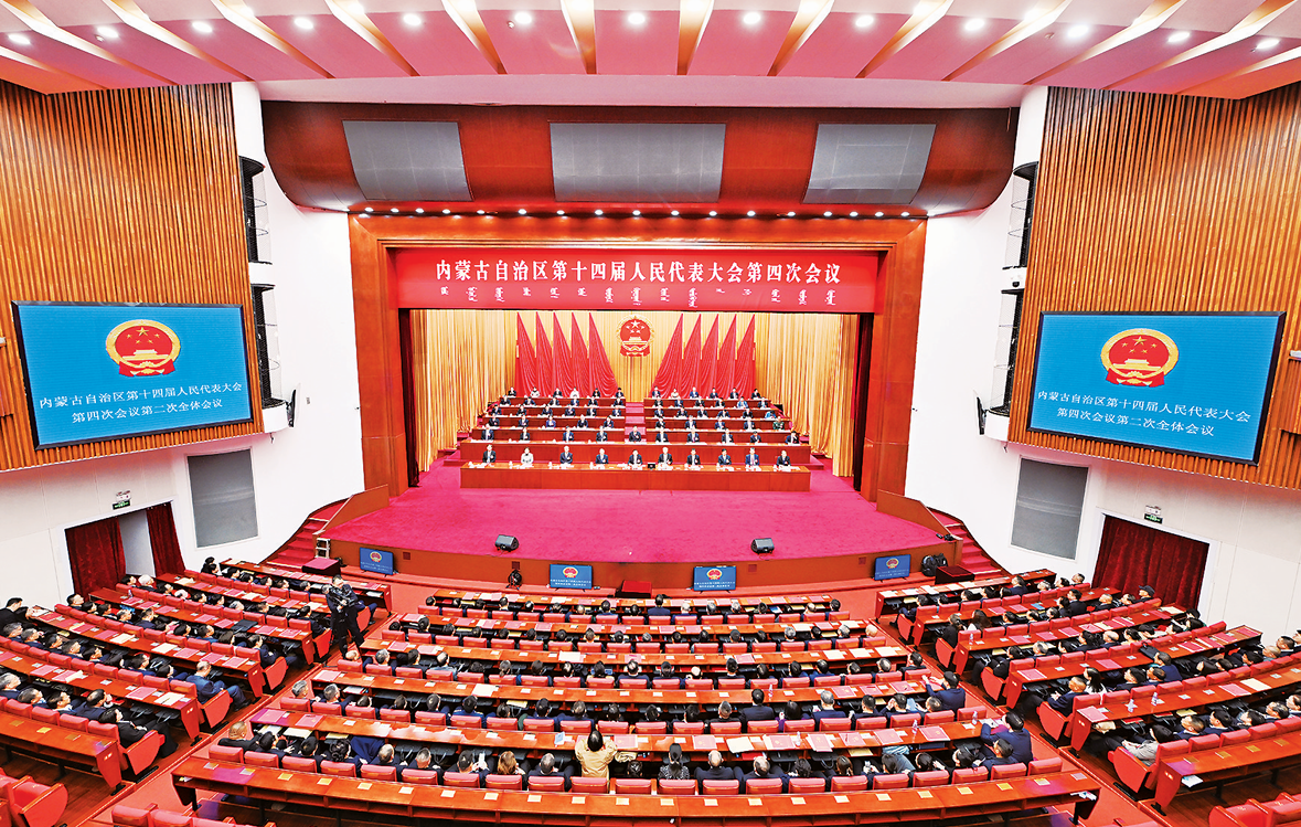 QQ截图20251001104448.png QQ截图20251001104448.png