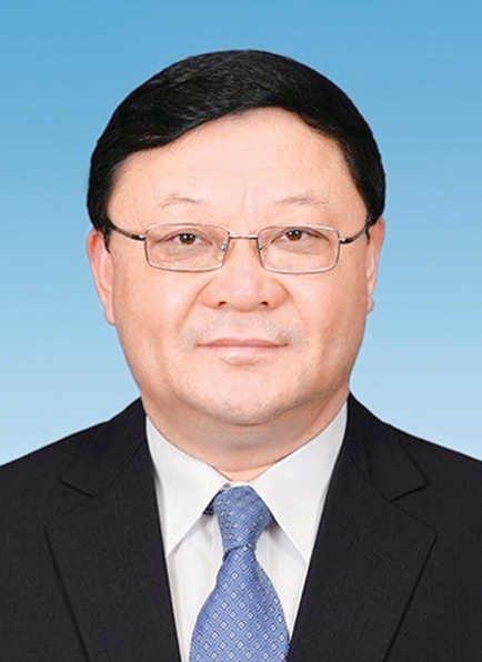 QQ截图20250224163936.png