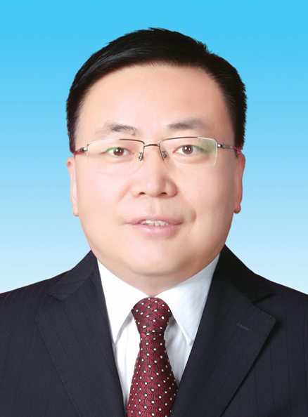 QQ截图20251001113555.png