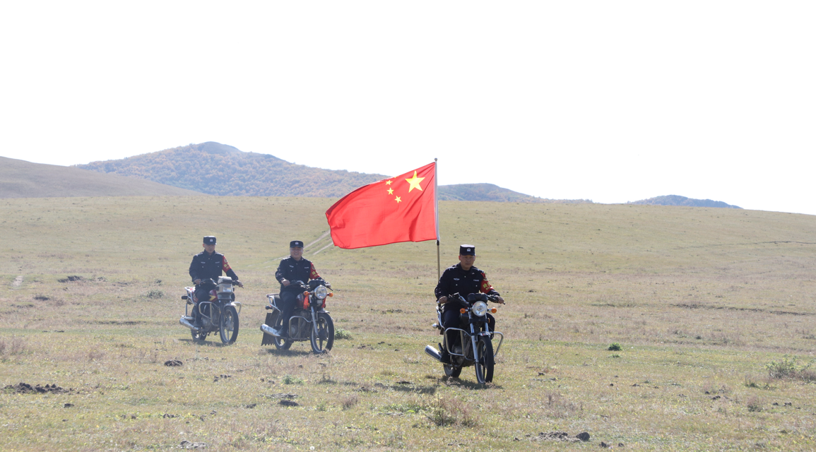 QQ截图20250224163936.png