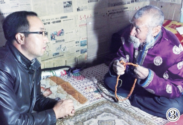 QQ截图20251001113555.png